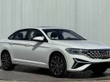 Jetta VA7 23