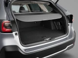 Subaru Outback 1