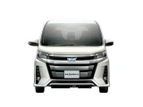 Toyota Noah 13