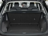 Volkswagen Tiguan L 0