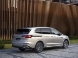 Volkswagen Viloran 15