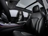 Audi Q7 2