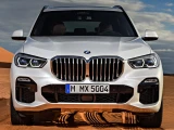 BMW X5 16