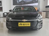 Chevrolet Cruze 13