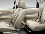 Daihatsu Move 0