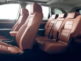 Honda CR-V 15