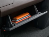 Toyota Roomy 15