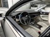 Audi A6 5