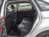 Jetta VA7 1