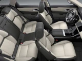 Land Rover Range Rover Velar 1