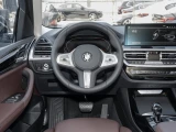 BMW X3 25