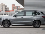 BMW X5 9