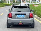 MINI Hatch (3, 5 дверей) 30