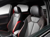 Audi Q3 Sportback 2