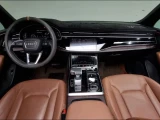 Audi Q7 3