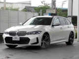 BMW 3-Series 4