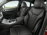BMW 4-Series 30