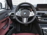 BMW 5-Series 6