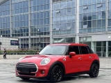 MINI Hatch (3, 5 дверей) 25