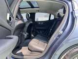 Volvo S60 7
