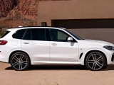 BMW X5 15