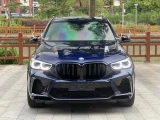BMW X5 31
