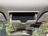 Honda HR-V 0