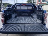 Isuzu D-MAX 3