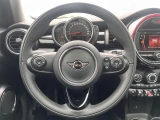 MINI Hatch (3, 5 дверей) 17
