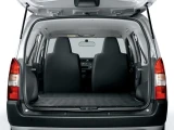 Toyota Probox 3