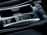 Honda Accord 13