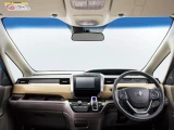 Honda Freed 24
