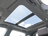 Honda UR-V 1