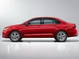Jetta VA3 16