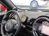 MINI JCW (JOHN COOPER WORKS) 23