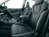 Subaru Forester 33