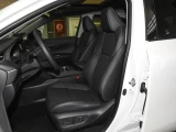 Toyota Venza 2