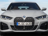 BMW 4-Series 36