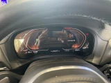 BMW X3 0