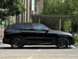 BMW X3 5