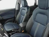 Chevrolet Tracker 12