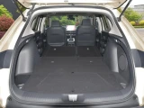 Honda HR-V 4