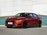 Hyundai Lafesta 14