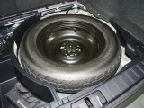 Lexus RX 8