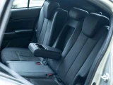 Mitsubishi Eclipse Cross 1