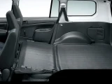 Toyota Probox 1