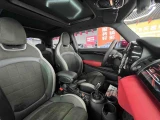 MINI JCW (JOHN COOPER WORKS) 15