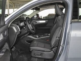 Volvo XC40 6