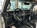 Jeep Wrangler 16