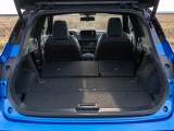 Nissan Qashqai 4
